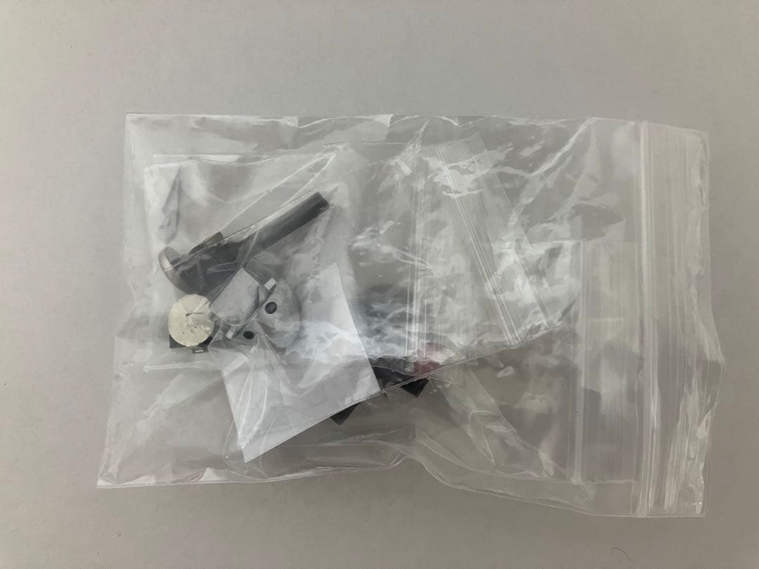 フィギュアーツ シン・仮面ライダー第2号 改造発光ヘッド - メルカリ