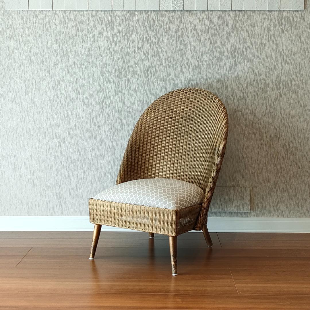 who様 モンクレール MONCLER 69833 MONCEAU ダウンベスト : KOMEHYO