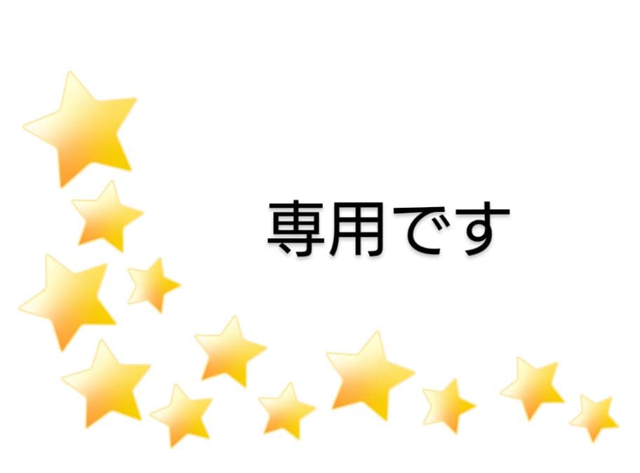 TIFFANY ティファニー Pt950 アリア 2P リング