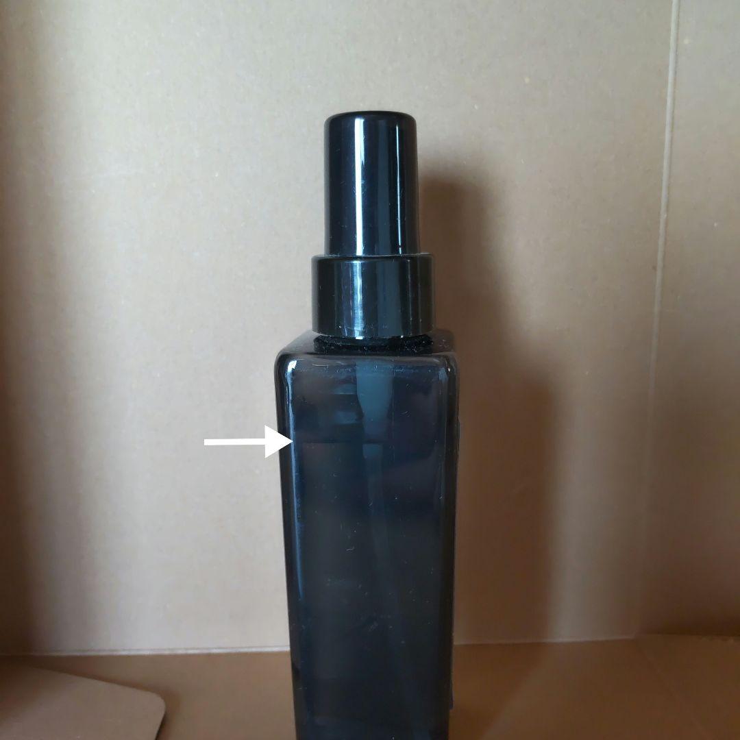 文豪ストレイドッグス ボディミスト 香水 太宰治 コロンスプレー