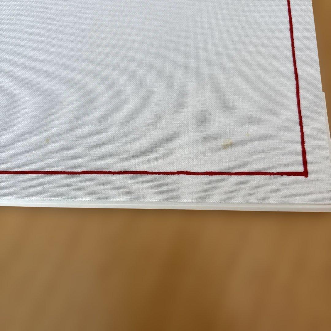 CHANEL 絵 シルクスクリーン 孔版画 - メルカリ