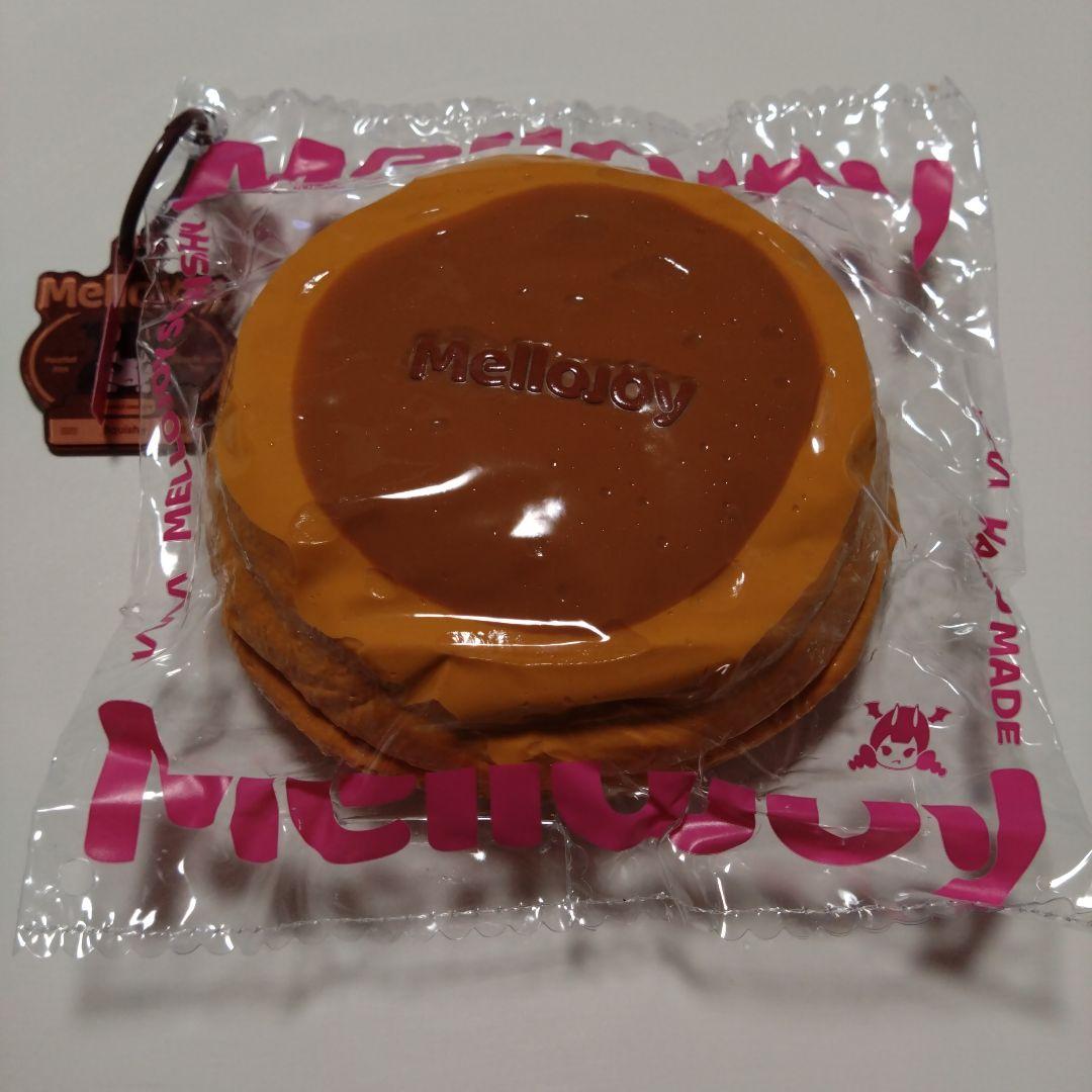 mellojoy スフレ チョコ mellojoy チョコスフレ スフレ mellojoy チョコスフレ メロジョイ