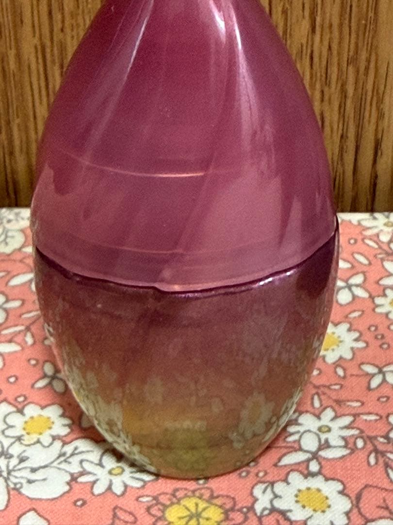 アユーラ スピリットオブアユーラ パルファンドトワレ - メルカリ