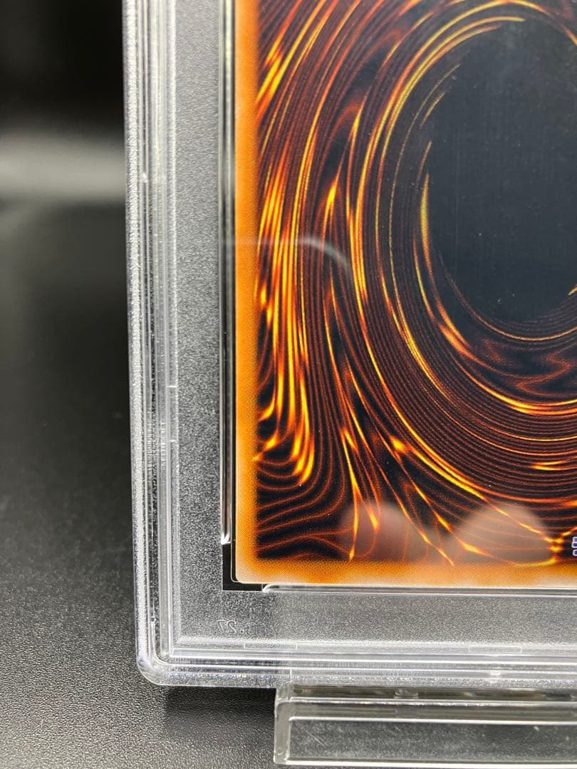 PSA10】きまぐれの女神 遊戯王 初期 プレミアムパック1 東京ドーム