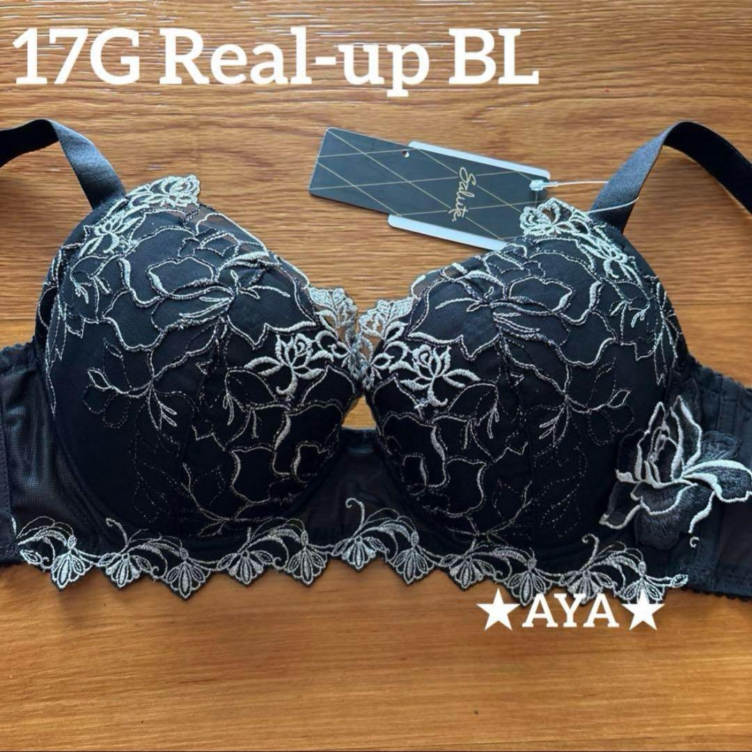 下着・アンダーウェア miyu