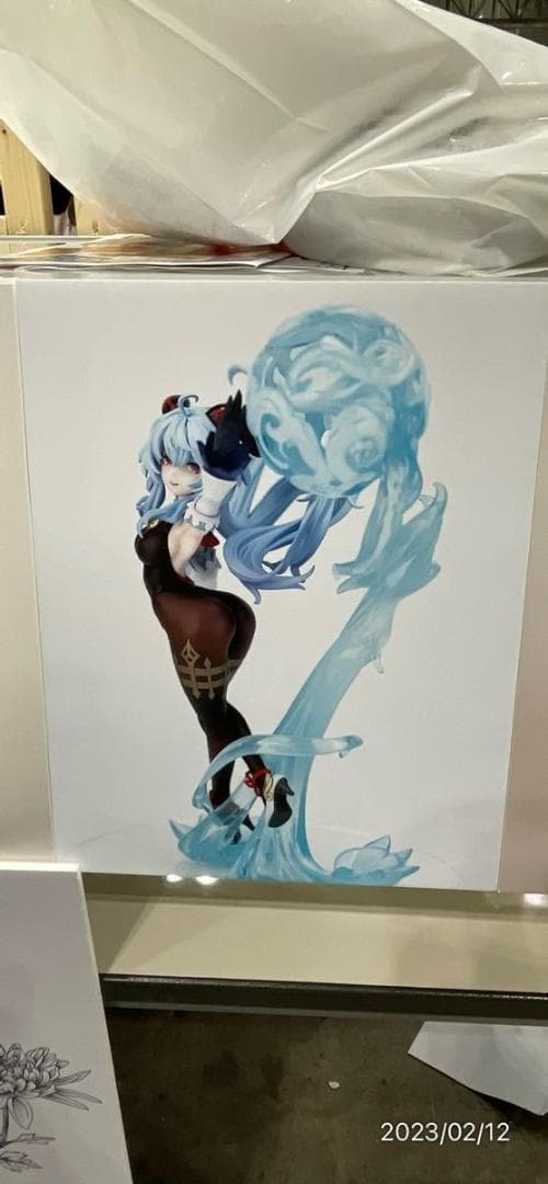 Cerberus Project フレンチドール 原神 甘雨 ワンフェス gw-02.jpg?resize=686,1024&ssl=1