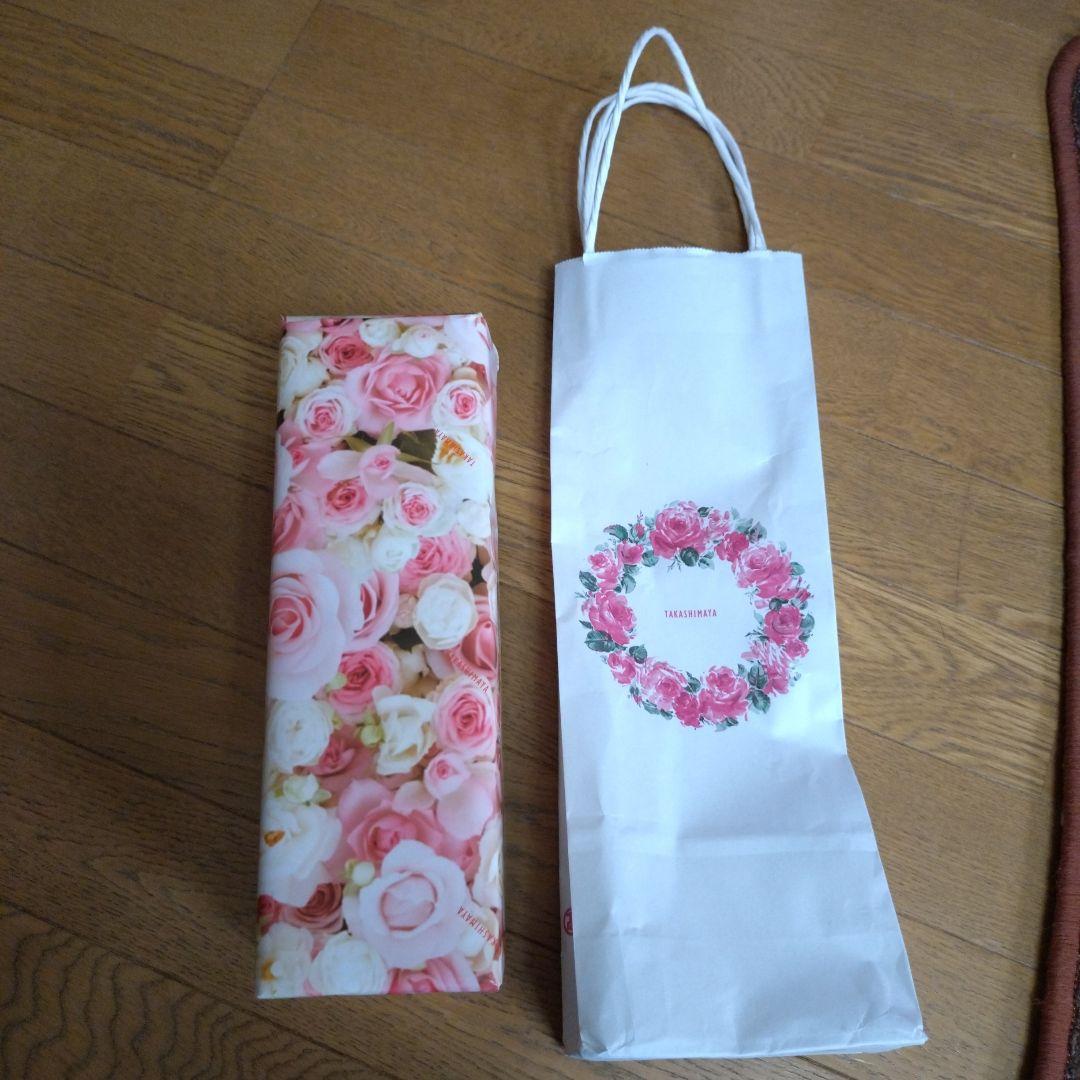 森伊蔵　720ml 3月発売分