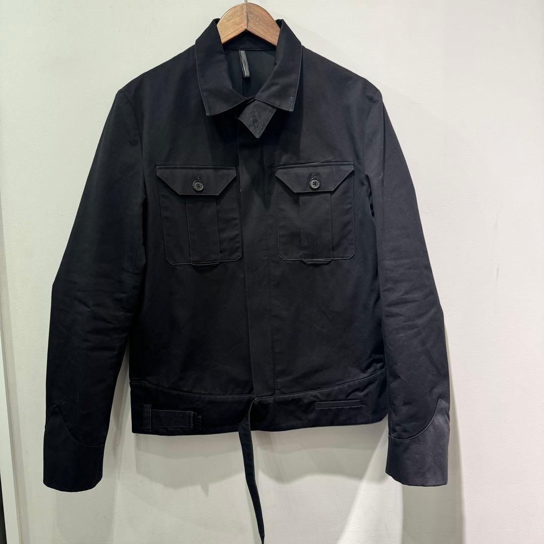 希少！Mr.Children ミスチル 桜井着 私物 2004年ジャケット - メルカリ