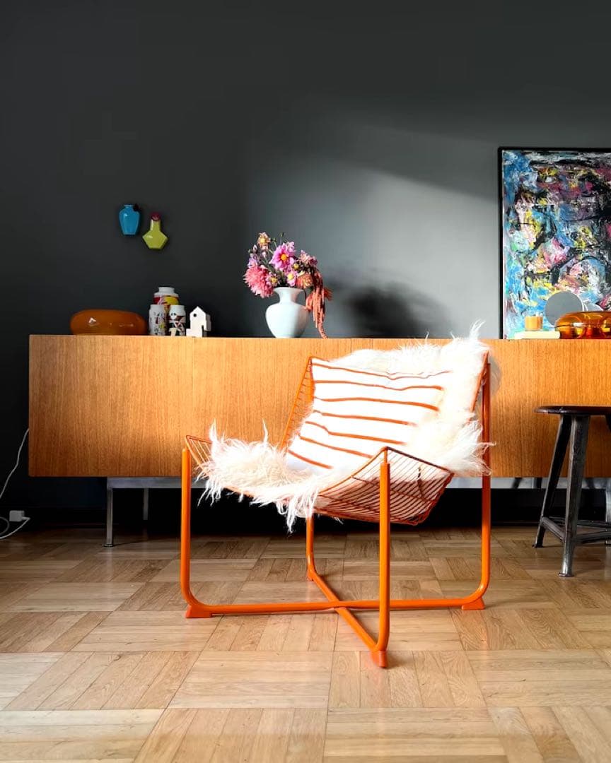 K'sS様専用 新品未使用IKEA スコールボダ - メルカリ