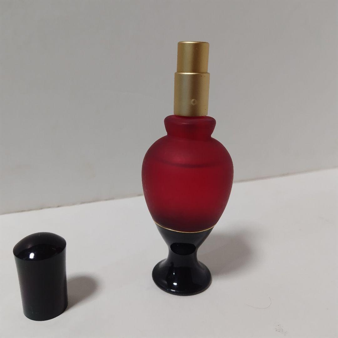 資生堂 ミスオブ沙棗 ラスティング パフュームコロン - メルカリ