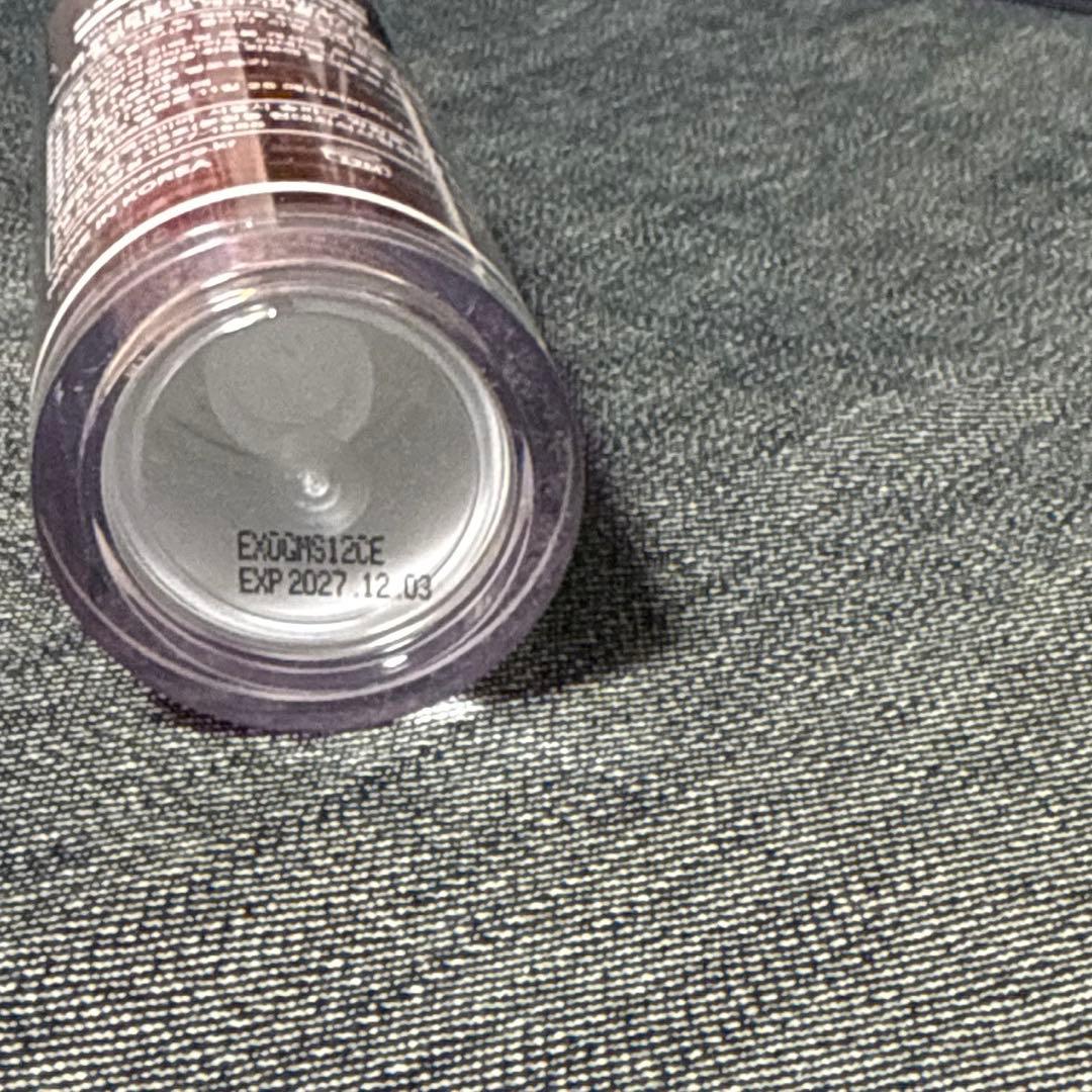 KEIKO☆おまとめ割