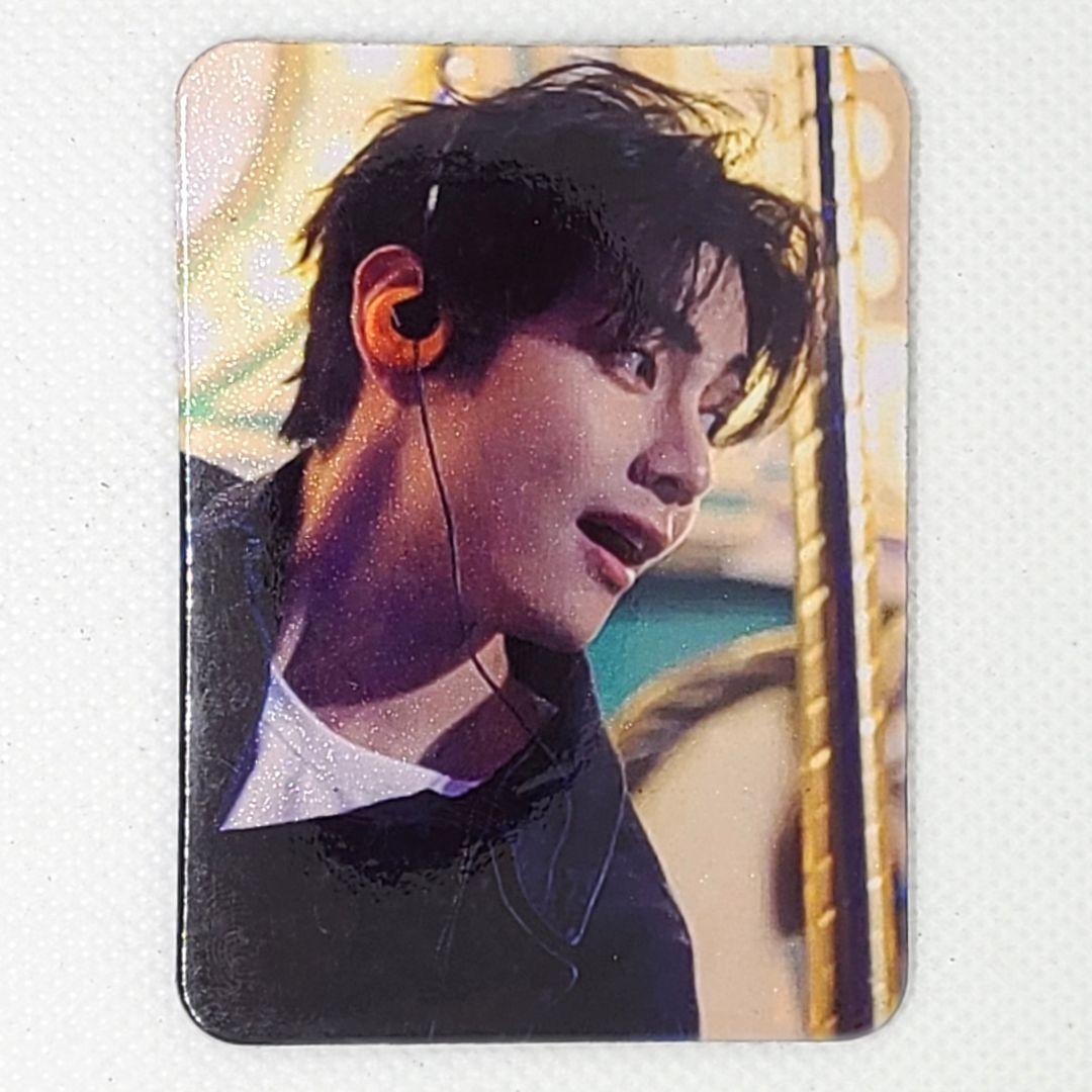 Earl Greyです。他の方は購入なさらないでください。 Green-Earl_20_20_281_29.webp?v