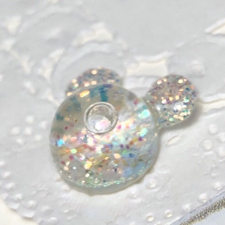 ♡YAYO様ご確認用♡