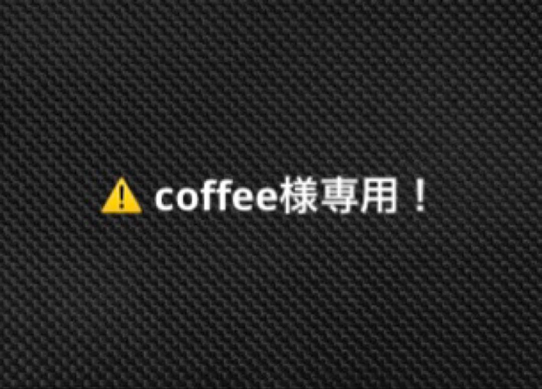 ✨✨専用出品✨✨ adidas Originals ZX 8000 Sakura GV7493 | eBay