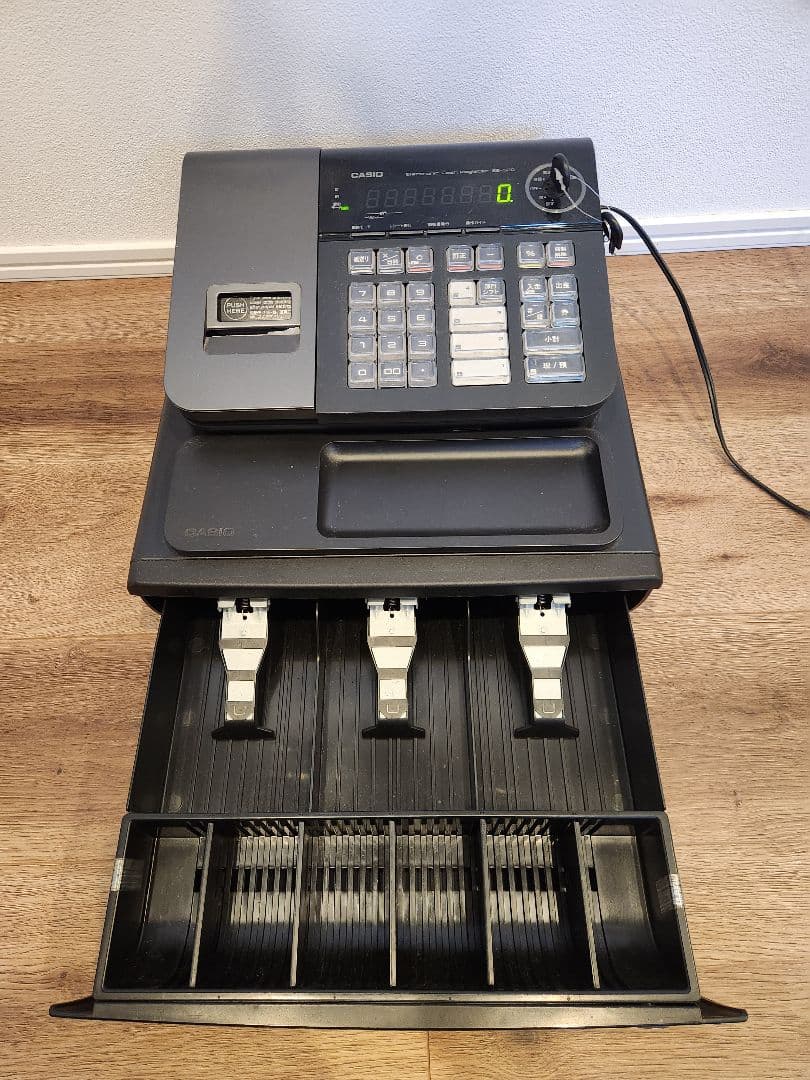 ファニチャー✦09✦ショップ様用看板製作✦100cm×50cm✦変更op