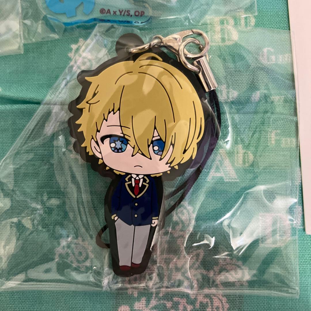 推しの子 アクアくんセット - メルカリ