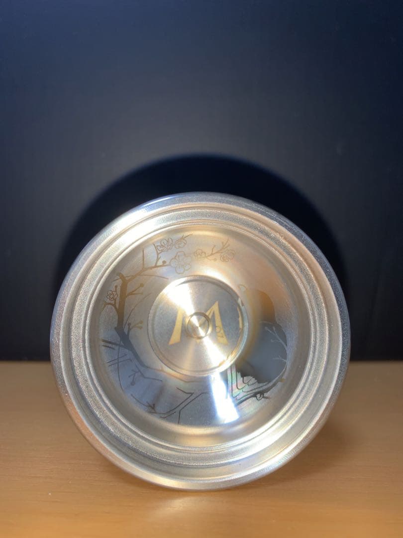 モズ Ti プロトタイプ リワインド福袋 告知】2022年福袋、12月26日(日)20時からのリワインドTV中の限定URL