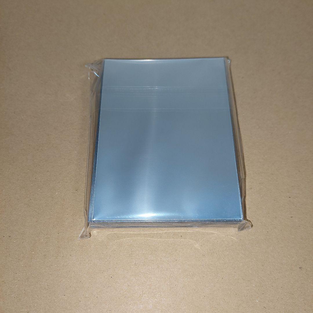 アークナイツ 荒蕪ラップランド カード スリーブ - メルカリ