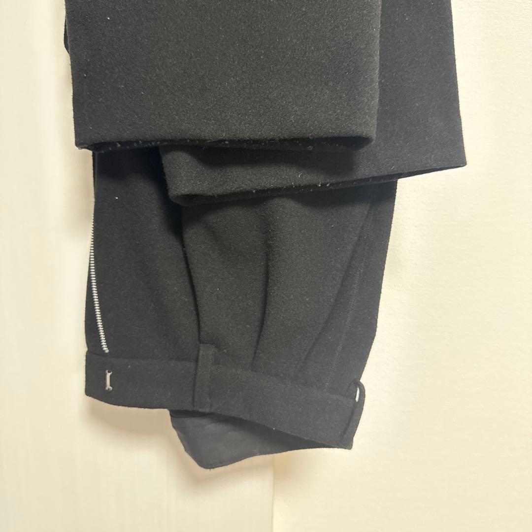 GADID ANONIEM Elba / Salud セットアップ - メルカリ