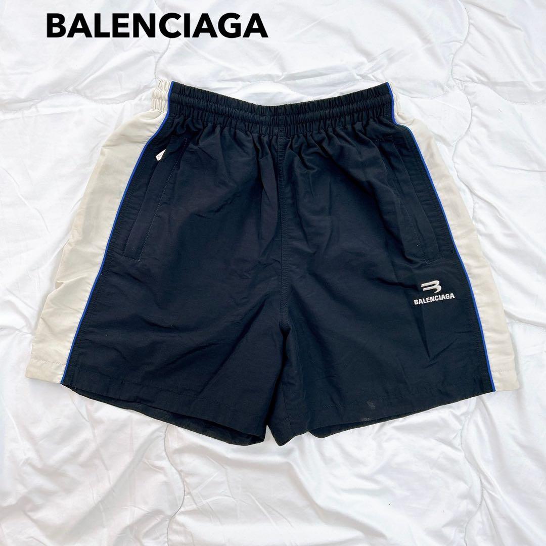 LISA リサ ソロ 中国 中華 yetimall yeti トレカ