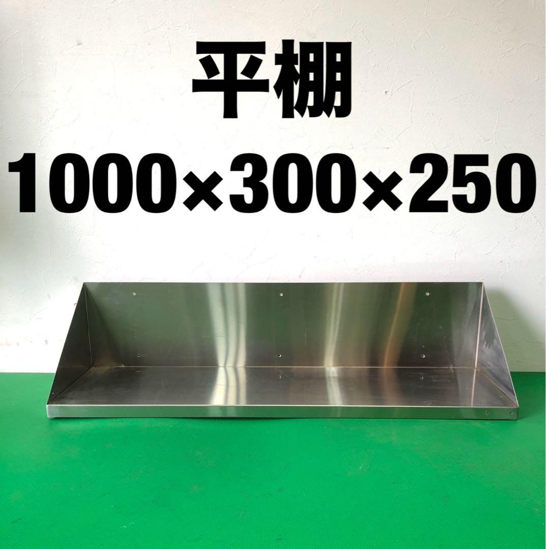 CASIO カシオ 電子レジスターNL-200 キッチンカー イベント フェス