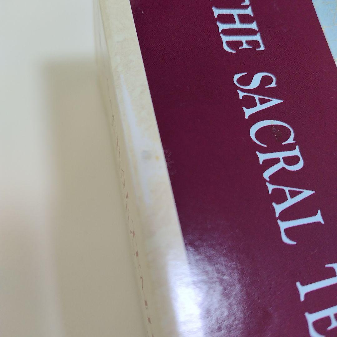 未使用品 パリのサクレール寺院 山下清 ジグソーパズル 1000ピース