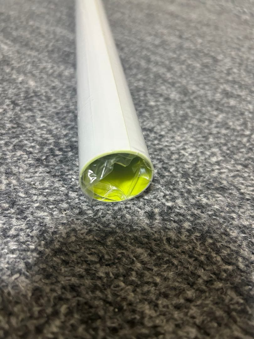 新品 Vaundy replica ZERO strobo 購入特典B2ポスター - メルカリ