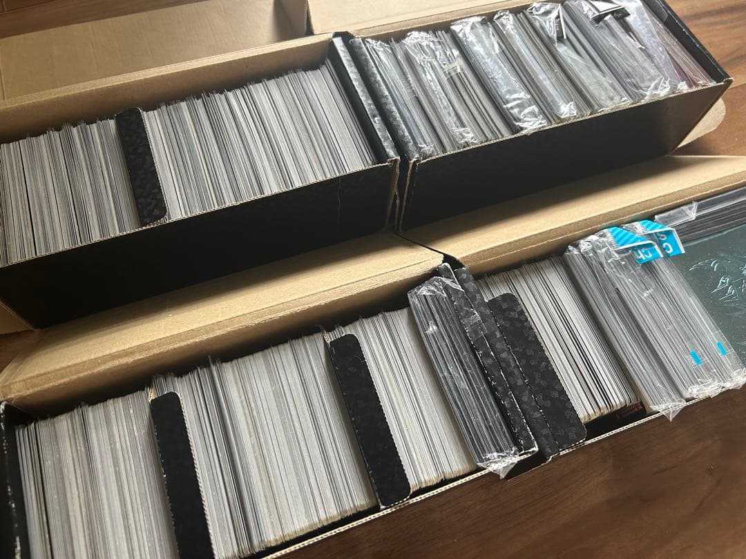 ア*】様 デュエルマスターズ　引退品