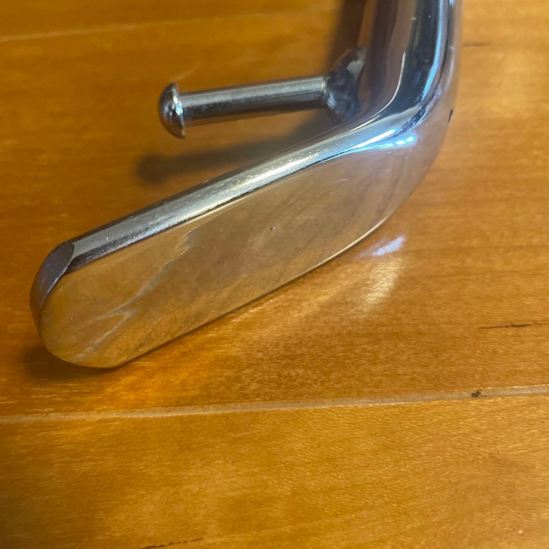 絶版 Gクラフト モンキー、ダックス、スーパーショートスタンド 未使用