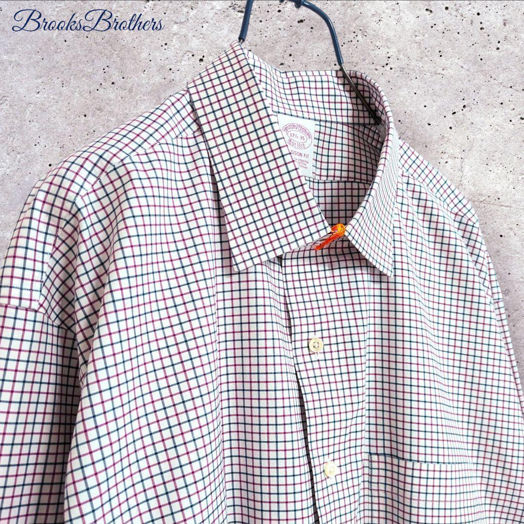 Gabby様おまとめ購入 美品 ブルックス MADISON 17.5-35