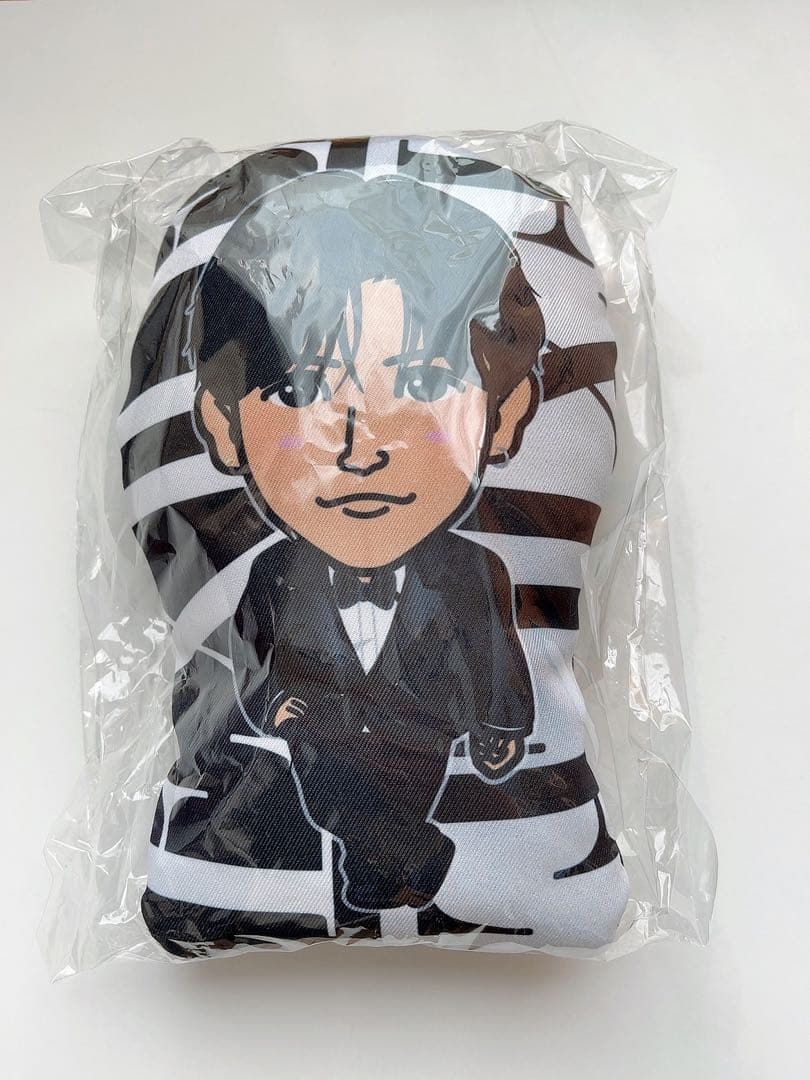 岩田剛典　ビッグスマホケース 2026年最新】iphone ケース 岩田剛典の人気アイテム - メルカリ