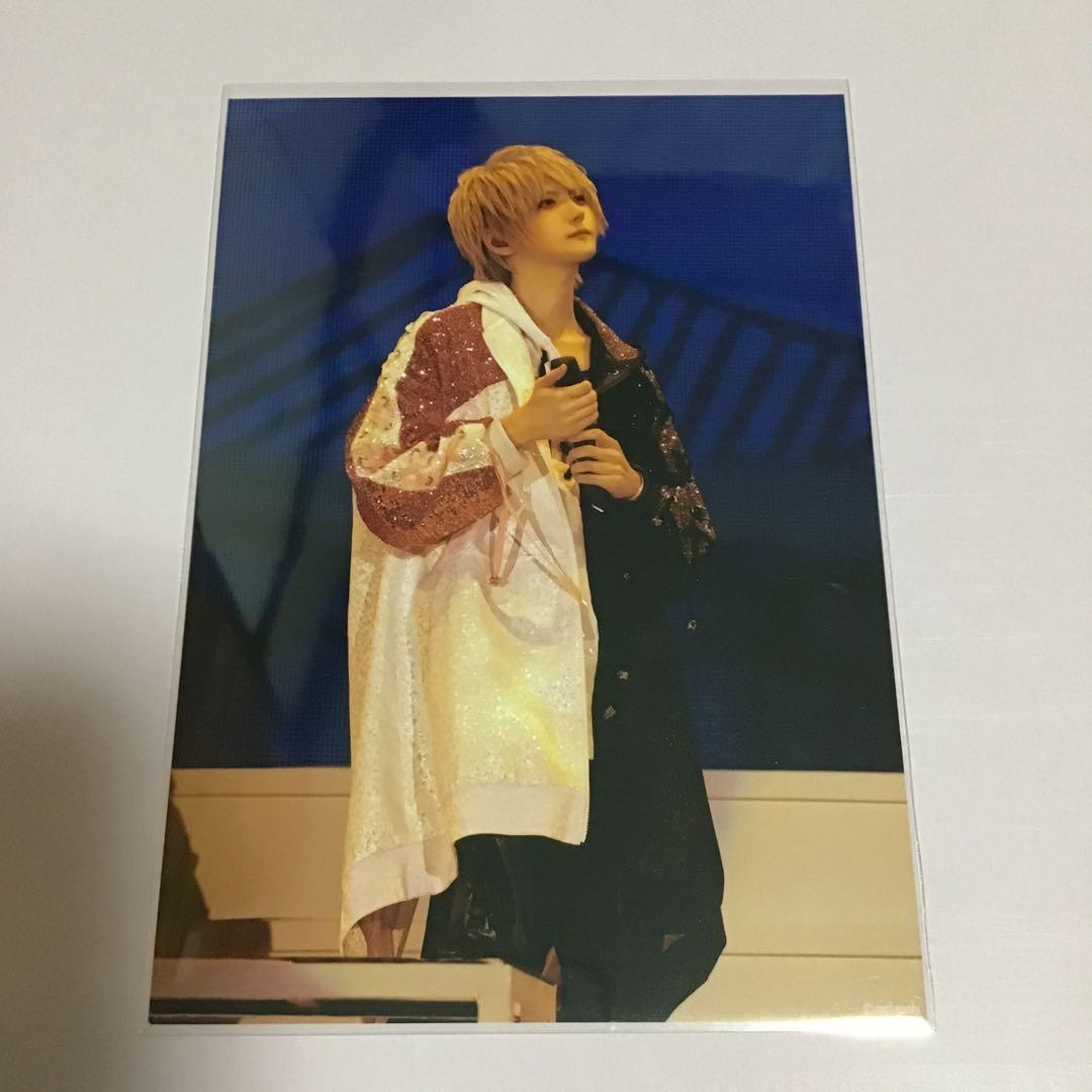 まふまふ東京ドームライブ「メモリアルフォト」 - 楽天コレクション