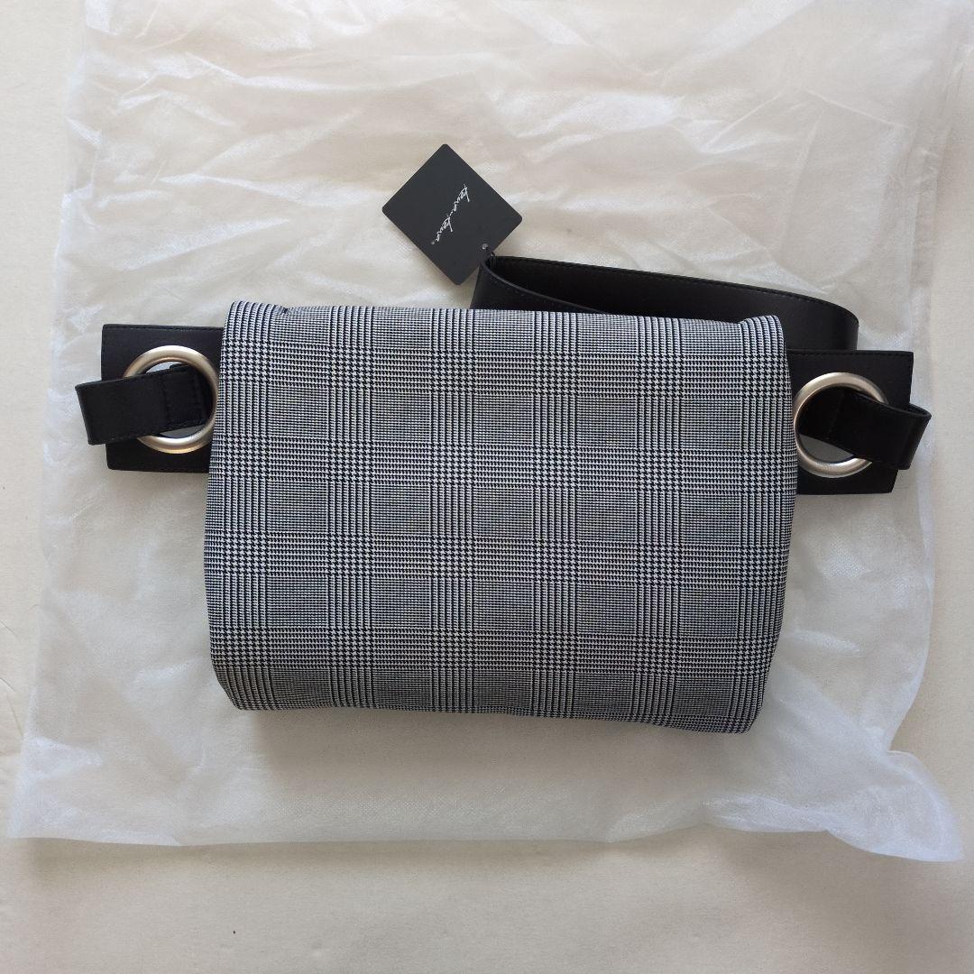 エース 楽天市場】【送料無料】エース(ACE) ヴィターラCB 68213 ( B4 15インチ