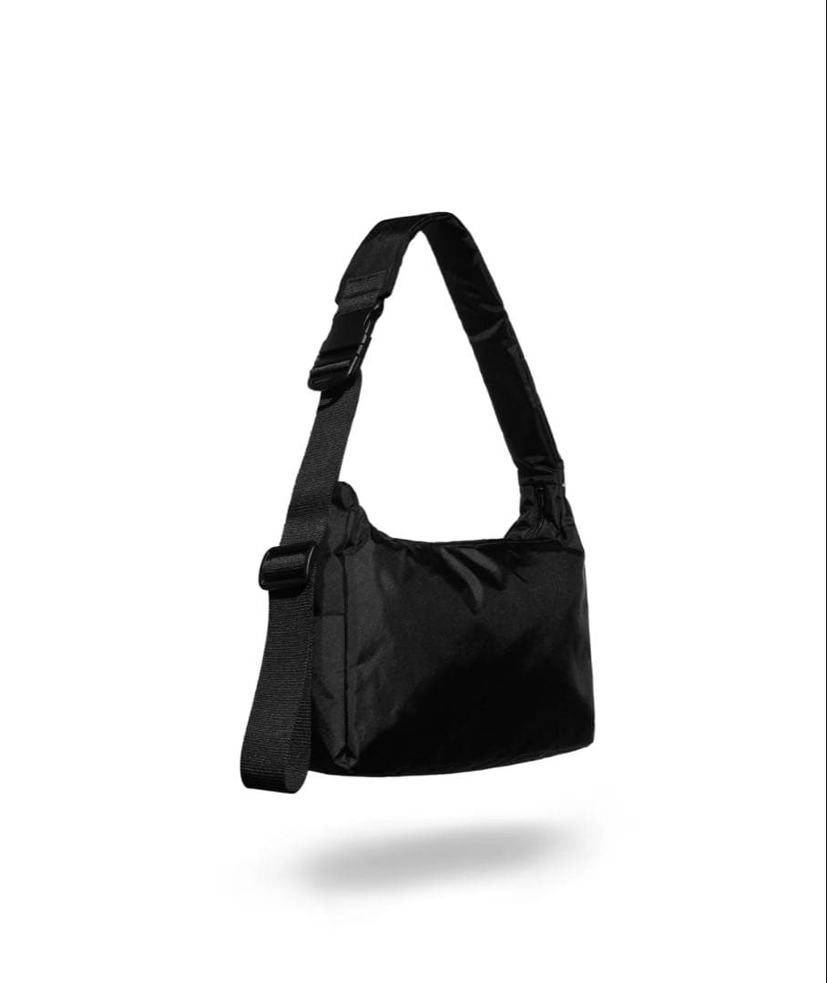 バッグ CLESSTE HOLIDAY BAG