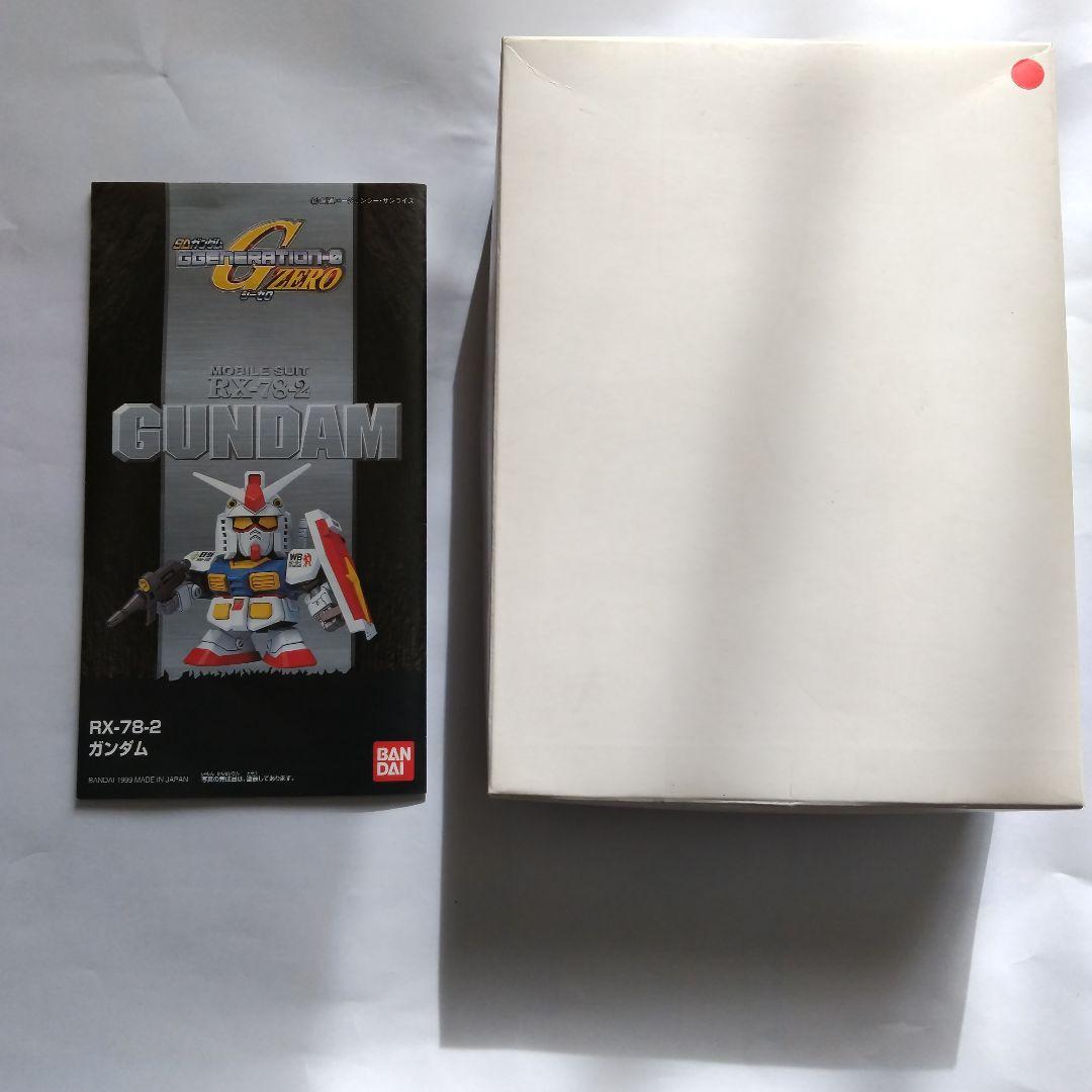 入手困難 プラモデルコンテスト ガンダム部門特別賞景品 SD ガンダム SDガンダム部門【金賞】は『SDゴッドガンダム』!! アレンジセンスが