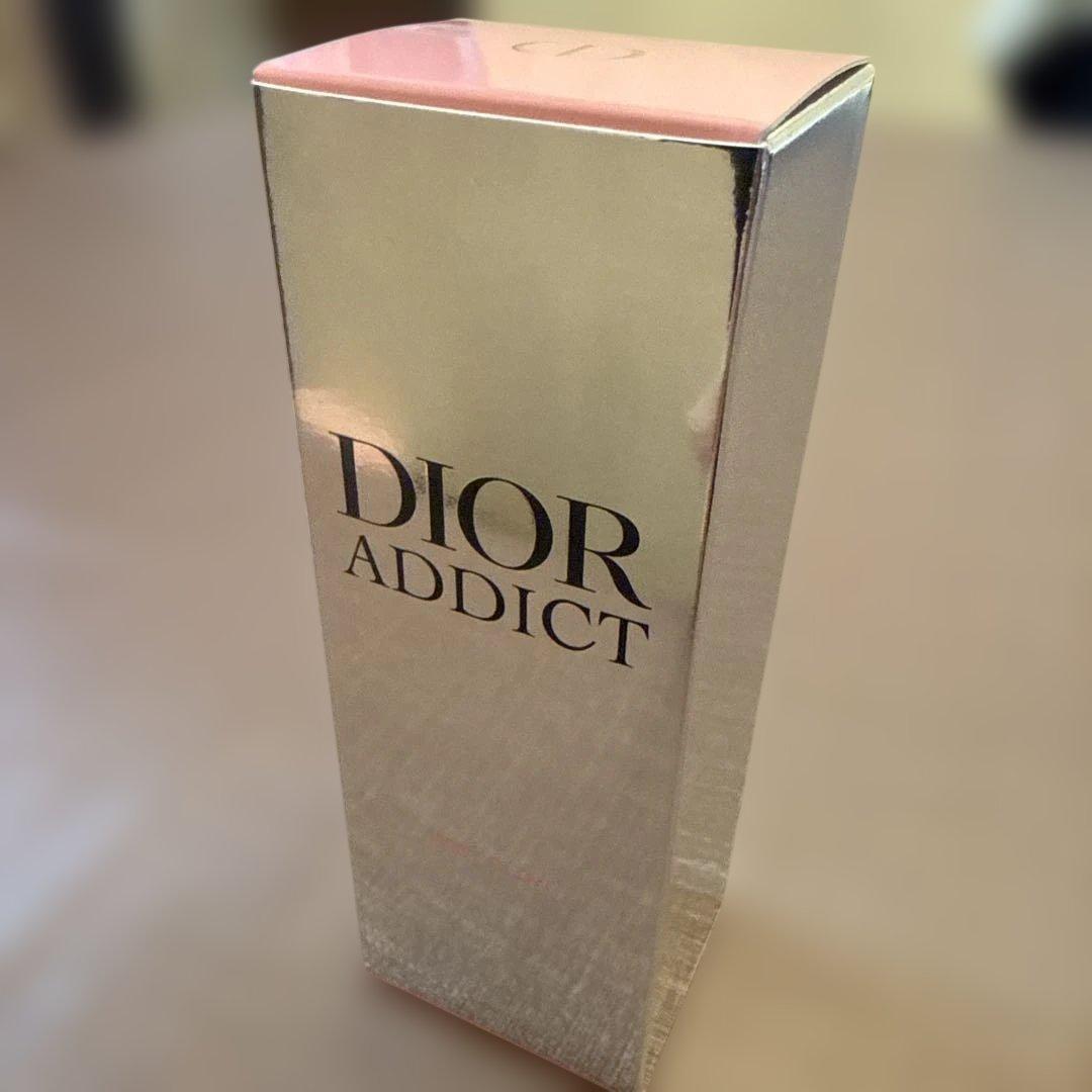 DIOR ADDICT ロージーグロウ 50mL