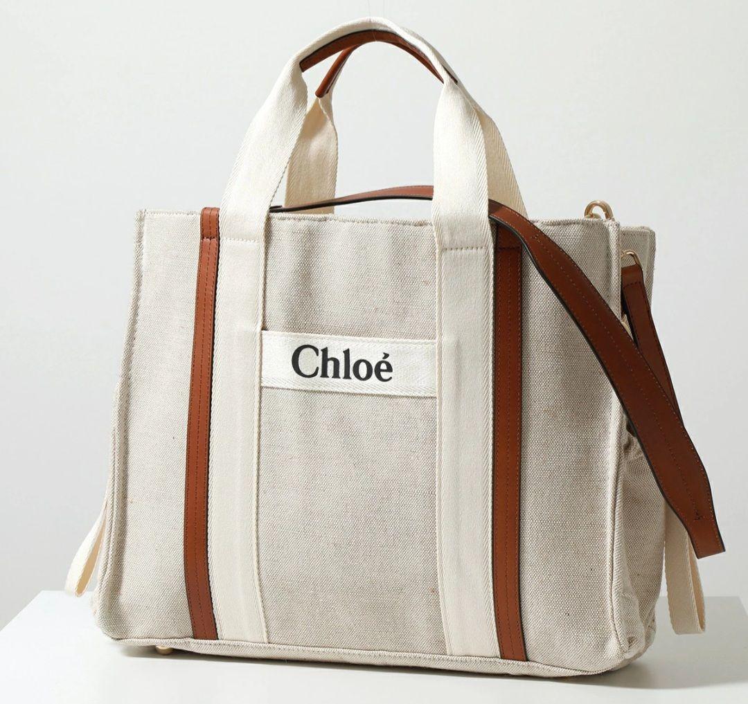 Chloeマザーズバッグ（訳あり） 楽天市場】Chloe Kids クロエ キッズ マザーズバッグ C90406 C90411