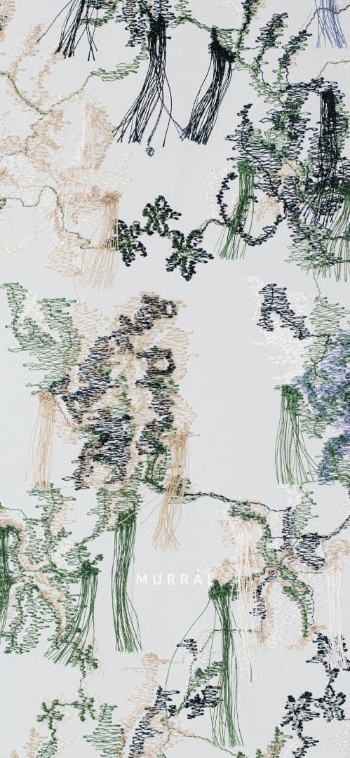 【nicoさん専用】オーバルシェイプ ダイヤモンドリング・プラチナ・13号