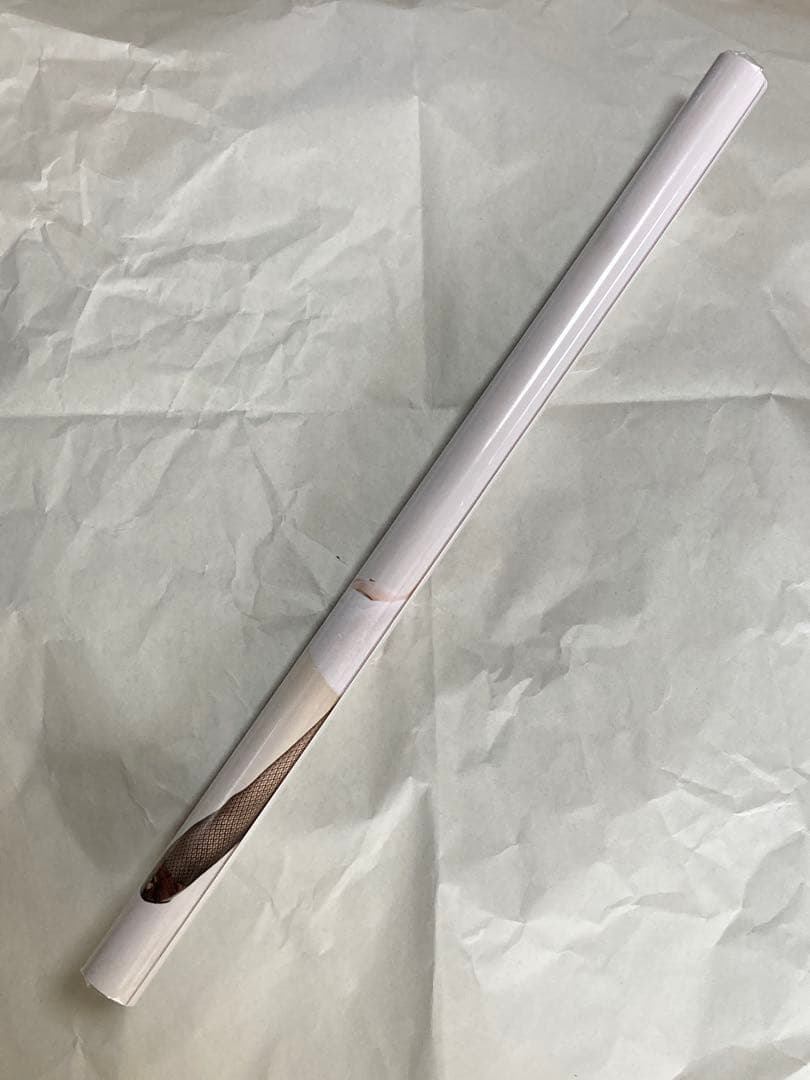 水樹奈々 デビュー25周年記念ポスターLIVE VISION 2025-2026