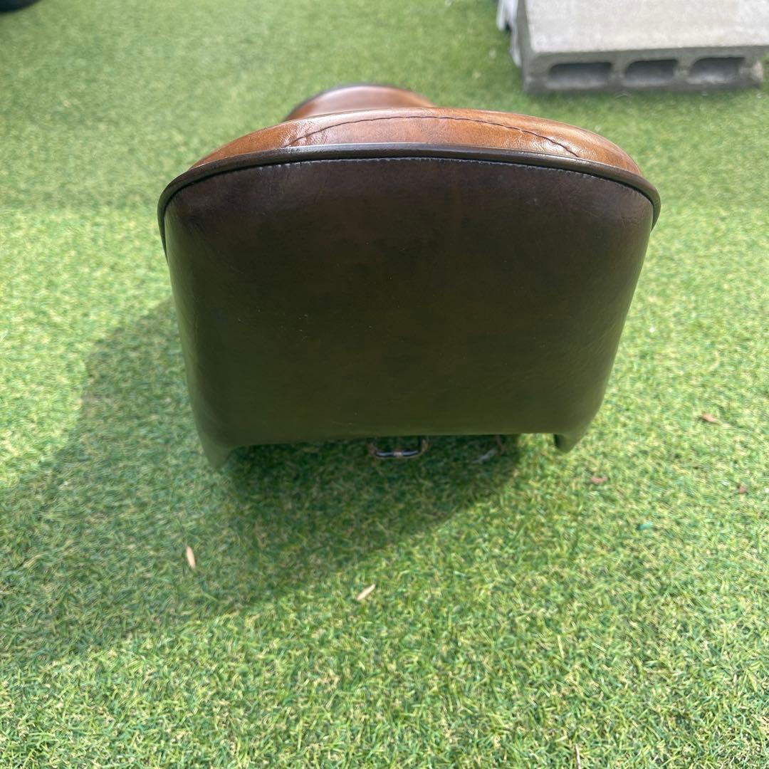 z400gp シート 茶色 チョビ3段 - メルカリ