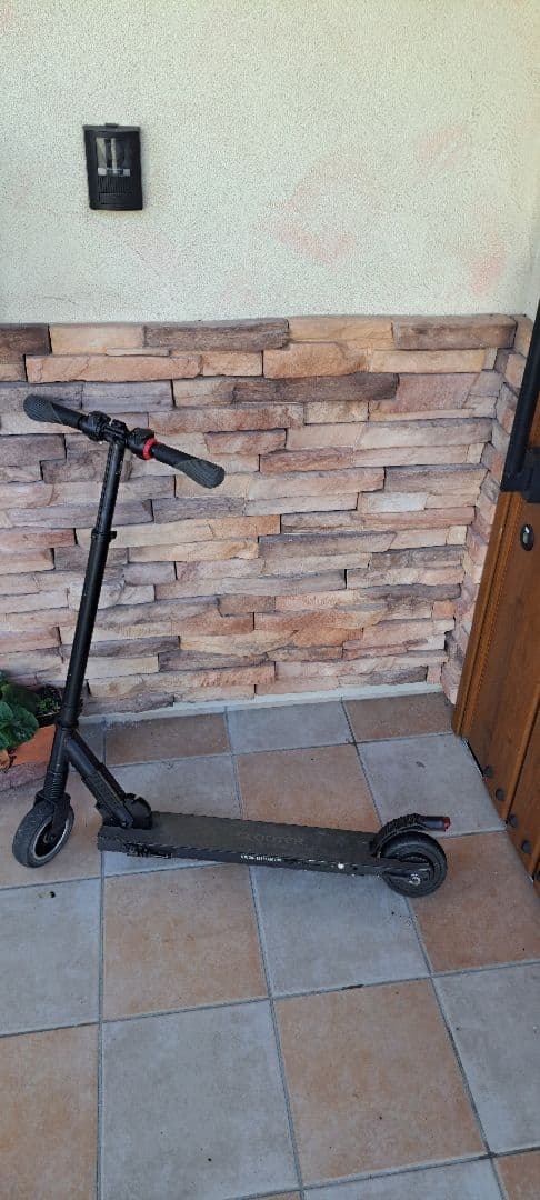 キックボード 黒 キックボード 黒」の人気商品一覧 | 安い商品を通販サイトから探す