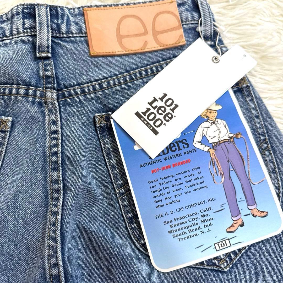 未使用】KBF 別注 Lee101×KBF BARREL PANTSバルーン - メルカリ