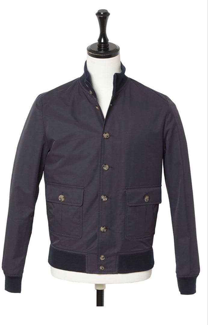 【極美品】VALSTARバルスター バルスタリーノ サイズ48 楽天市場】【返品不可】ヴァルスター VALSTAR ダウンベスト