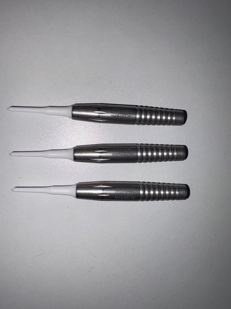 DMC Hawk Masaki SP2 2BA 大城 正樹選手モデル - メルカリ