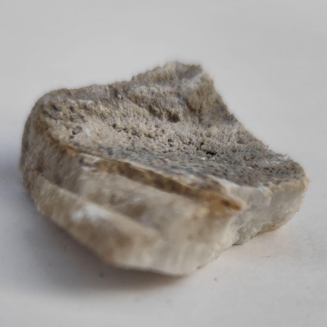 北投石 ラジウム hokutolite 秋田玉川温泉ラドン放射線がん治療 - メルカリ