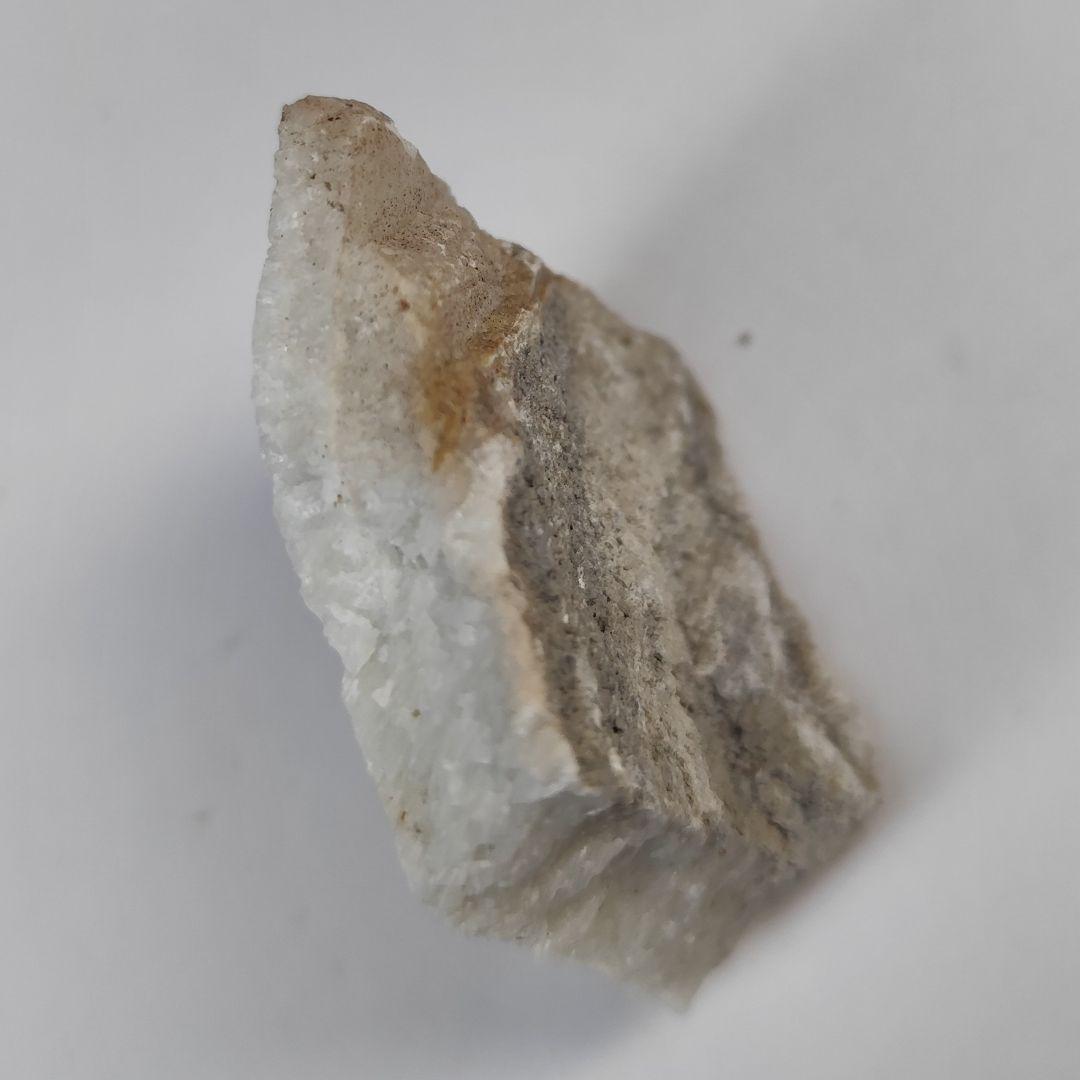 北投石 ラジウム hokutolite 秋田玉川温泉ラドン放射線がん治療 - メルカリ