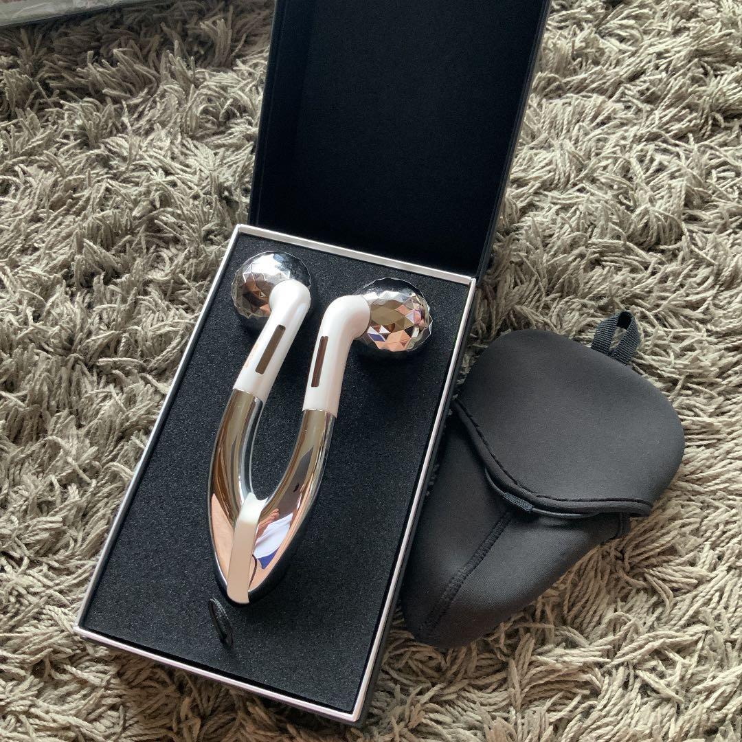 リファアクティヴ