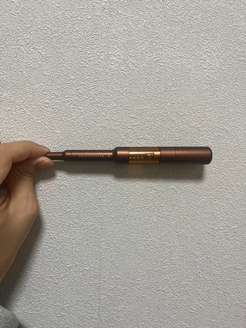 【正規品】CORE FITフェイスポインター2