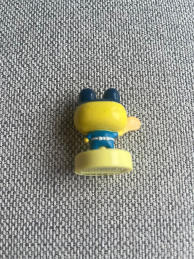 おいしくっておーいそがし！たまごっちレストラン 超希少 バンダイ