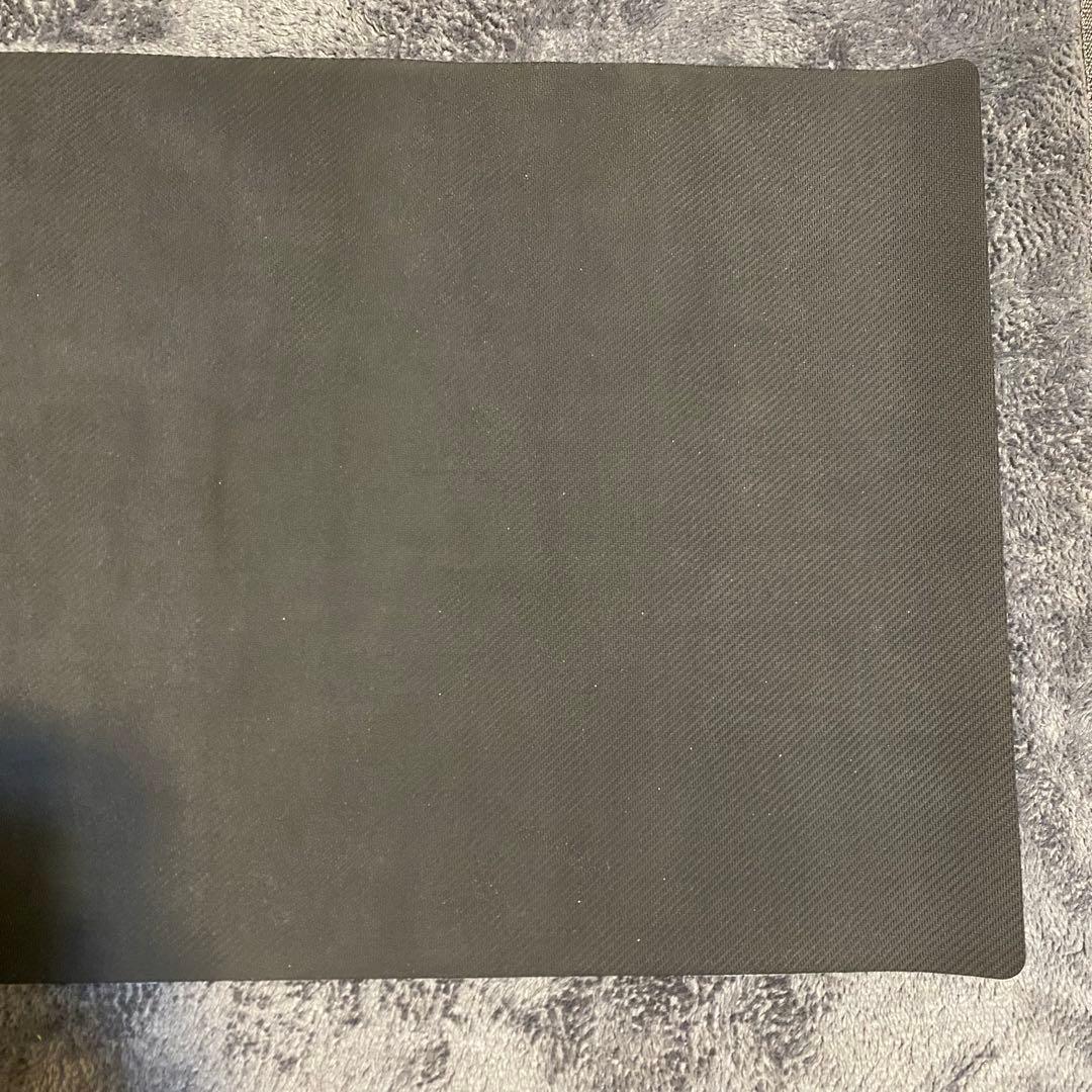 メッソン プレイマット ポケモンカード 韓国限定 - メルカリ